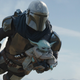Image for article titled New Mandalorian spin-off revealed in the season 2 finale's post-credits scene
